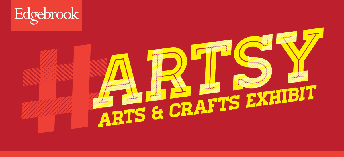 2023 Rockford Arts and Crafts Exhibit