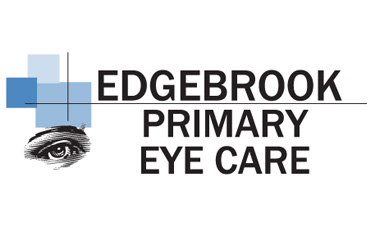 EdgebrookShops – Scratch off to Win with Primary Eye Care Center
