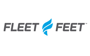 Fleet store feet website