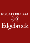 Rockford Day 8.15 at Edgebrook