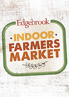 Indoor Farmers Market