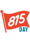 815 Day