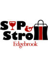 Sip & Stroll